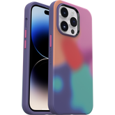 iPhone 14 Pro Case Symmetry Series for MagSafe