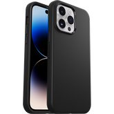 iPhone 14 Pro Max Case Symmetry Series for MagSafe