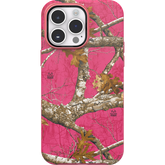 iPhone 14 Pro Max Case Symmetry Series for MagSafe