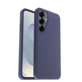 Galaxy S25+ Case Symmetry Series Soft Touch