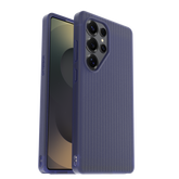 Galaxy S25 Ultra Case Symmetry Series Soft Touch