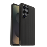 Galaxy S25 Ultra Case Symmetry Series Soft Touch