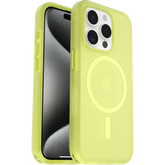 iPhone 15 Pro Case Symmetry Series Soft Touch For MagSafe