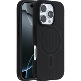 iPhone 16 Pro Case Symmetry Series Soft Touch for MagSafe