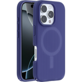 iPhone 16 Pro Case Symmetry Series Soft Touch for MagSafe