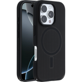 iPhone 16 Pro Max Case Symmetry Series Soft Touch for MagSafe