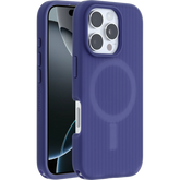 iPhone 16 Pro Max Case Symmetry Series Soft Touch for MagSafe