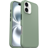 iPhone 16 Case Symmetry Series for MagSafe