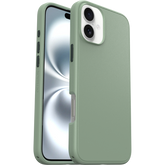 iPhone 16 Plus Case Symmetry Series for MagSafe