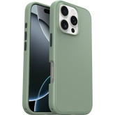 iPhone 16 Pro Case Symmetry Series for MagSafe