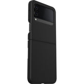 Galaxy Z Flip4 Case Thin Flex Series