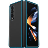 Galaxy Z Fold4 Case Thin Flex Series