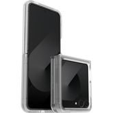 Galaxy Z Flip7 FE and Galaxy Z Flip6 Case Thin Flex Series