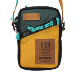 Mini Shoulder Bag OtterBox X Topo Designs
