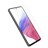 Galaxy A53 5G Screen Protector Trusted Glass