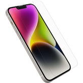 iPhone 14 Plus Screen Protector Trusted Glass