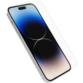 iPhone 14 Pro Max Screen Protector Trusted Glass