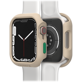 Apple Watch Series 9/8/7 45mm Case Watch Bumper