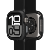 Apple Watch Series 11 and Apple Watch Series 10 Case 42 mm Watch Bumper