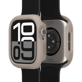 Apple Watch Series 11 and Apple Watch Series 10 Case 46 mm Watch Bumper