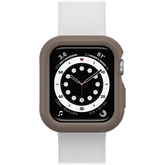 Apple Watch Series SE (2nd gen)/6/SE/5/4 40mm Case Watch Bumper