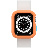 Apple Watch Series SE 3, SE (2nd gen)/6/SE/5/4 40 mm Case Watch Bumper