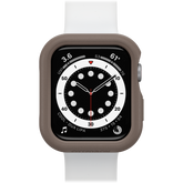 Apple Watch Series SE 3, SE (2nd gen)/6/SE/5/4 44mm Case Watch Bumper