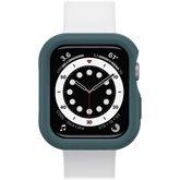 Apple Watch Series SE 3, SE (2nd gen)/6/SE/5/4 44mm Case Watch Bumper