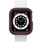 Apple Watch Series SE 3, SE (2nd gen)/6/SE/5/4 44mm Case Watch Bumper