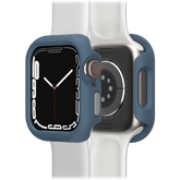 Apple Watch Series 9/8/7 41mm Case Watch Bumper