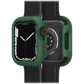 Apple Watch Series 9/8/7 41mm Case Watch Bumper