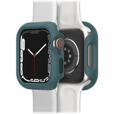 Apple Watch Series 9/8/7 41mm Case Watch Bumper