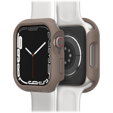 Apple Watch Series 9/8/7 45mm Case Watch Bumper