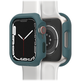 Apple Watch Series 9/8/7 45mm Case Watch Bumper