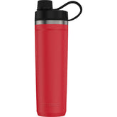 28 oz Sport Water Bottle Elevation