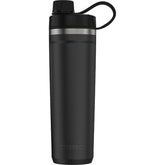 28 oz Sport Water Bottle Elevation