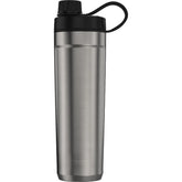 28 oz Sport Water Bottle Elevation