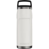 36 oz Growler Elevation 36