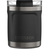 10 oz Tumbler Elevation 10
