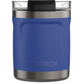 10 oz Tumbler Elevation 10