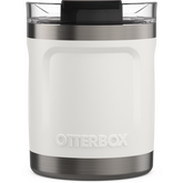 10 oz Tumbler Elevation 10