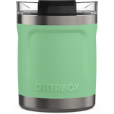 10 oz Tumbler Elevation 10