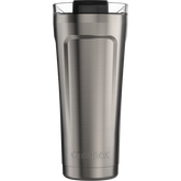20 oz Tumbler Elevation 20