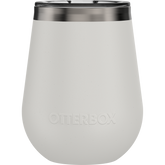 10 oz Wine Tumbler Elevation