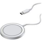 Charging Pad for MagSafe (7.5W)