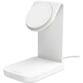 Charging Stand with MagSafe MFi approved (15W)