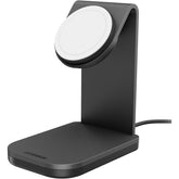 Charging Stand with MagSafe MFi approved (15W)
