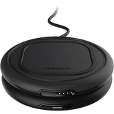 OtterSpot Wireless Charging System