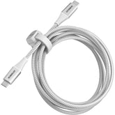 USB-C to USB-C Cable Premium Pro Fast Charge