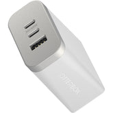 USB-C Wall Charger - 72W Premium Pro Fast Charge